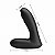 Vibrador Massageador Prostático Via Bluetooth - Imagem 3