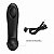 Vibrador Massageador Prostático Via Bluetooth - Imagem 2