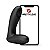 Vibrador Massageador Prostático Via Bluetooth - Imagem 1