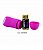Vibrador Mini Borboleta - Imagem 4