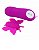 Vibrador Mini Borboleta - Imagem 3