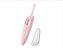 Vibrador Massageador Clitoriano - Imagem 1