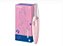 Vibrador Massageador Clitoriano - Imagem 3