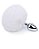 Plug Pompom Tamanho M - Imagem 5