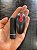 Vibrador Mini Bullet com Controle Remoto - Imagem 3