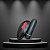Vibrador Mini Bullet com Controle Remoto - Imagem 1