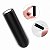 Vibrador Mini Bullet com Controle Remoto - Imagem 2