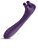 Vibrador Angel 2 em 1 - Imagem 1