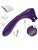 Vibrador Angel 2 em 1 - Imagem 4
