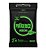 Preservativo Neon - Imagem 1
