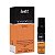 Estimulante Tópico Vibrante Vulcano 15 ml - Imagem 1