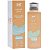 Óleo de Massagem Tântrica Coconut 130ml - Imagem 1