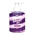 Creme Hidratante Corporal e Íntimo de Amora Sweet Glow - Imagem 1