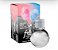 Óleo Beijável sabor Algodão Doce 40ml - Imagem 1
