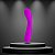 Vibrador Terapêutico Tony - Imagem 1