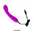 Vibrador Terapêutico Tony - Imagem 3