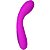 Vibrador Terapêutico Tony - Imagem 2