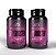Combo 2 Potes Ladybooster By Maikelly Muhl - Imagem 1