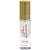 Perfume com Feromônio Per Amore Feminino 15ml - Imagem 1