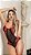 Body Em Tule e Detalhes em Renda - Imagem 1
