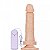 Prótese com Vibro 17,5x3,8 cm - Imagem 1