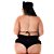 Fantasia Plus Size Policial - Imagem 2