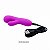Vibrador Berger Ponto G e Clitóris - Imagem 5