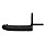 Vibrador Anel Companheiro 14x3,5 cm - Imagem 2