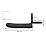 Vibrador Anel Companheiro 14x3,5 cm - Imagem 3