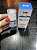 Dessensibilizante Anal Cliv 17g - Imagem 1