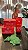 Kit Skincare da PPk by Deborah Secco - Imagem 1