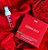 Kit Bullet e Calda Beijável Picante Deborah Secco - Imagem 2