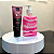 Kit Hidratante Glow mais Lubrificante Beijável Chiclete - Imagem 2