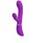Vibrador DJ Ponto G e Clítoris - Imagem 2