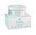 Esfoliante Hidratante para Região Pélvica 90g - Imagem 1