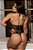 Body Mojito com Luvas - Imagem 2