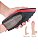 Vibrador Mastubador Arthur Túnel com Aquecimento - Imagem 4