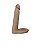 Anel Companheiro 14x2,9 cm cor Bege - Imagem 4