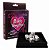 Jogo Erotic Story Dice Dados - Imagem 1