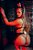 Body Liga Coelinha Gostosa - Imagem 2