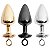 Kit Algema com Plug - Imagem 2