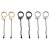 Kit Algema com Plug - Imagem 3