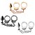 Kit Algema com Plug - Imagem 1