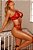 Conjunto Rubi - Imagem 2