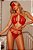 Conjunto Rubi - Imagem 1