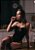Fantasia Coelhinha Encanto Proibido Body Liga - Imagem 1