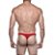 Cueca Fio Vermelho - Imagem 2