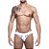 Cueca Jock Vazada - Imagem 1