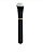 Vibrador Bullet Pincel - Imagem 1