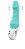 Vibrador Wal Estimula Ponto G - Imagem 1